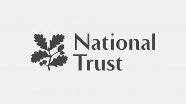 National Trust logo