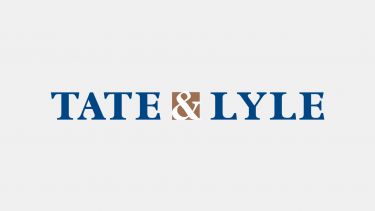 Tate and Lyle logo