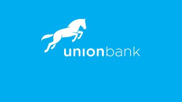 Union Bank logo