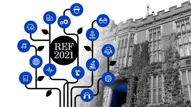 REF 2021 illustration