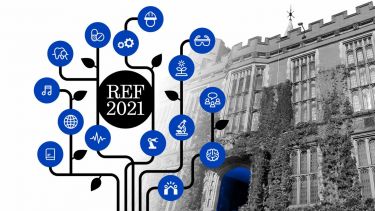 REF 2021