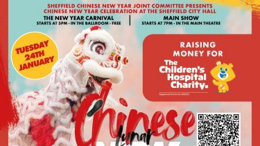 CI- CNY 2023 poster