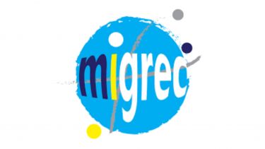 MIGREC Logo