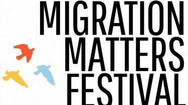 Migration matters