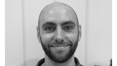 Matt Charlton