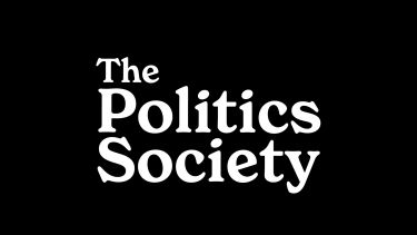 The Politics Society