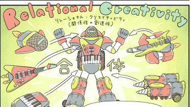 Manga Header
