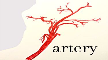 Artery Podcast