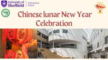 CNY INFOR BANNER