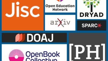 Supporters of Open Access Publishers