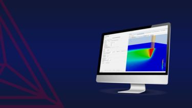 Thermo-Calc header