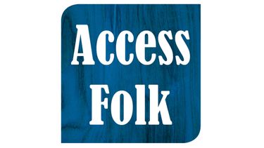Access folk