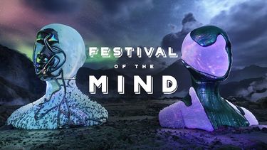 Festival of the Mind