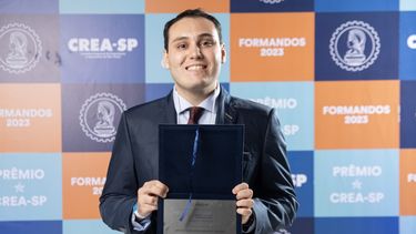 Image of Arthur Gregorio Barbosa Tavares