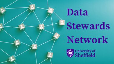 Data Stewards Network logo