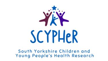 SCYPHeR Logo