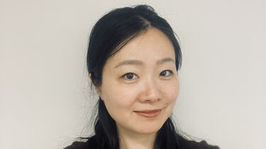 Zhengli Huang