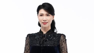 Yang Yue