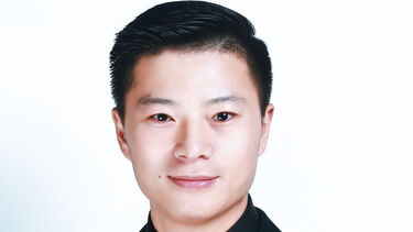 Ren Lifu