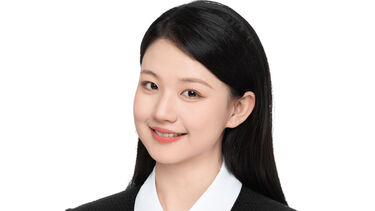 Xiao Shihan 