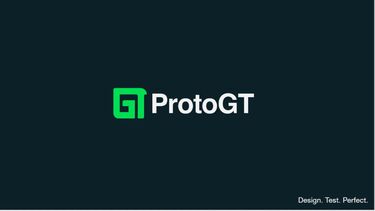 Design. Test. Perfect 
