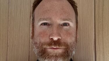 Edward Archer