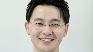 Han Zhang