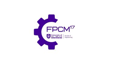 FPCM17 Logo