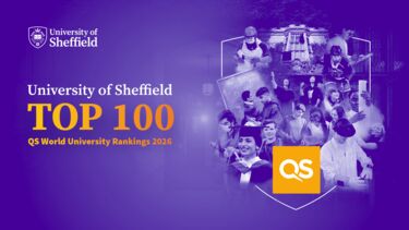 ¾«¶«Ó°Òµ - Top 100 - QS World University Rankings 2026