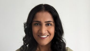 Aparna Ashok profile photo
