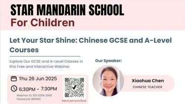 CI- Webinar