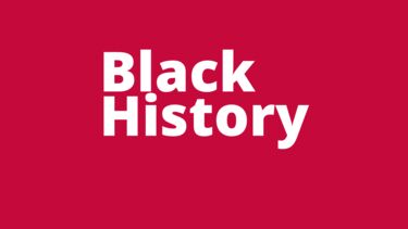 Black history