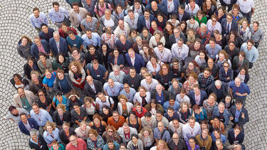 group picture