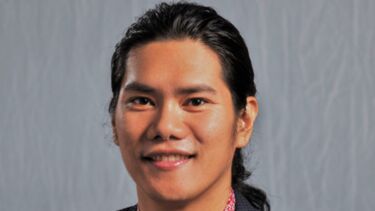 Edson C Tandoc Jr