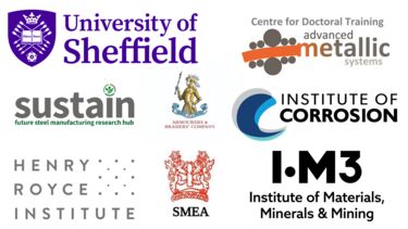 Hatfield lecture sponsors