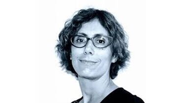 Alejandra Pacheco-Costa