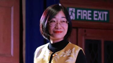 Mid-Autumn Festival 2025