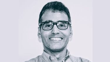 Fernando Guzmán-Simón