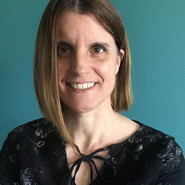 Profile picture of Helen Errington
