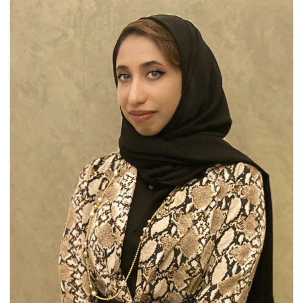 Profile picture of Beshayer Alrum STAFF