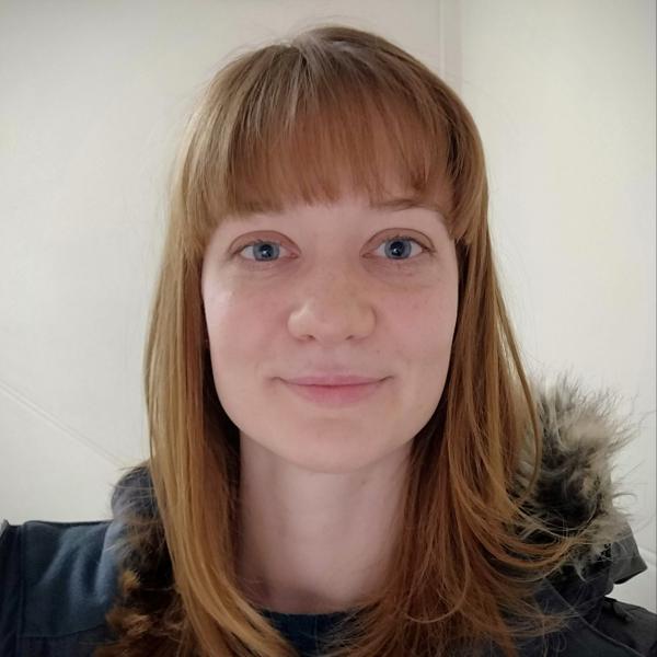 Profile picture of HHS STAFF