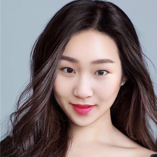 Profile picture of Wei Zhang