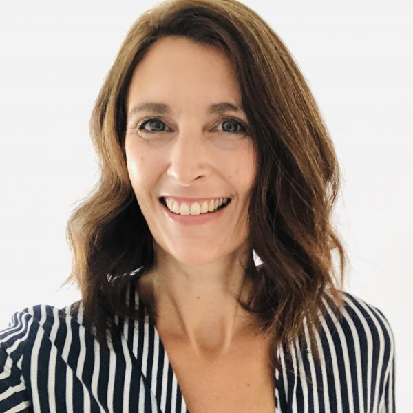 Profile picture of lucy elam
