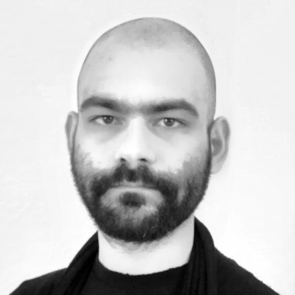 Profile picture of hadi