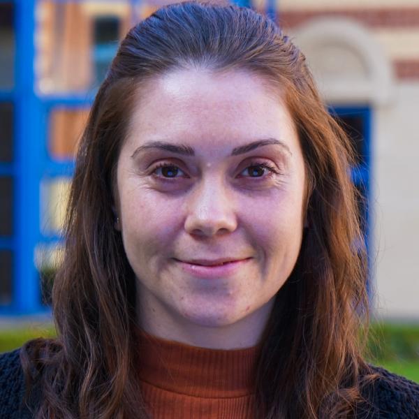 Profile picture of Emily Martin
