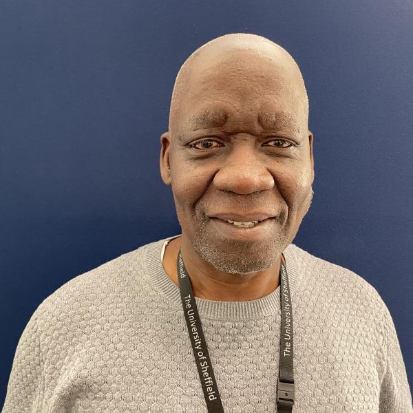 Profile picture of Phillips, a Stats Tutor