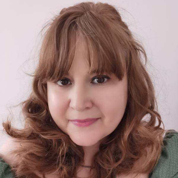 Profile picture of Dania Kurd