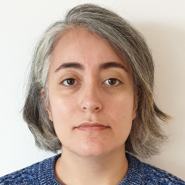 Profile picture of Helena Mendes Constante