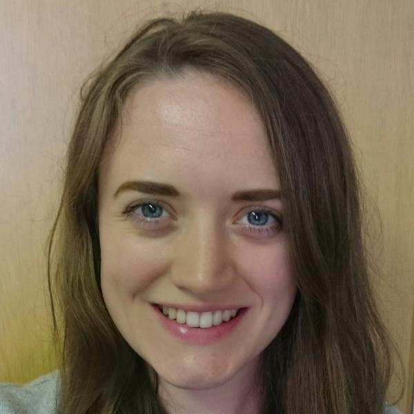 Profile picture of Annabel Crum