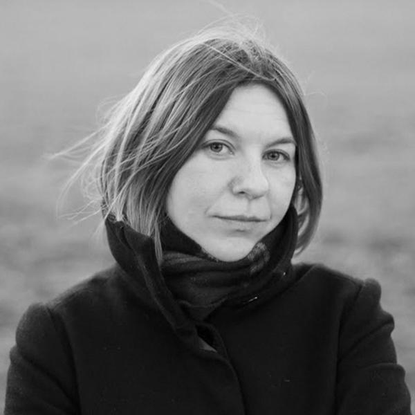 Profile picture of Lena Dobrowolska